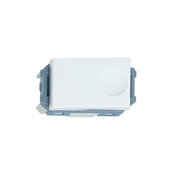 Ổ Cắm Và Phụ Kiện Dòng Wide Series WEG5401‑7H