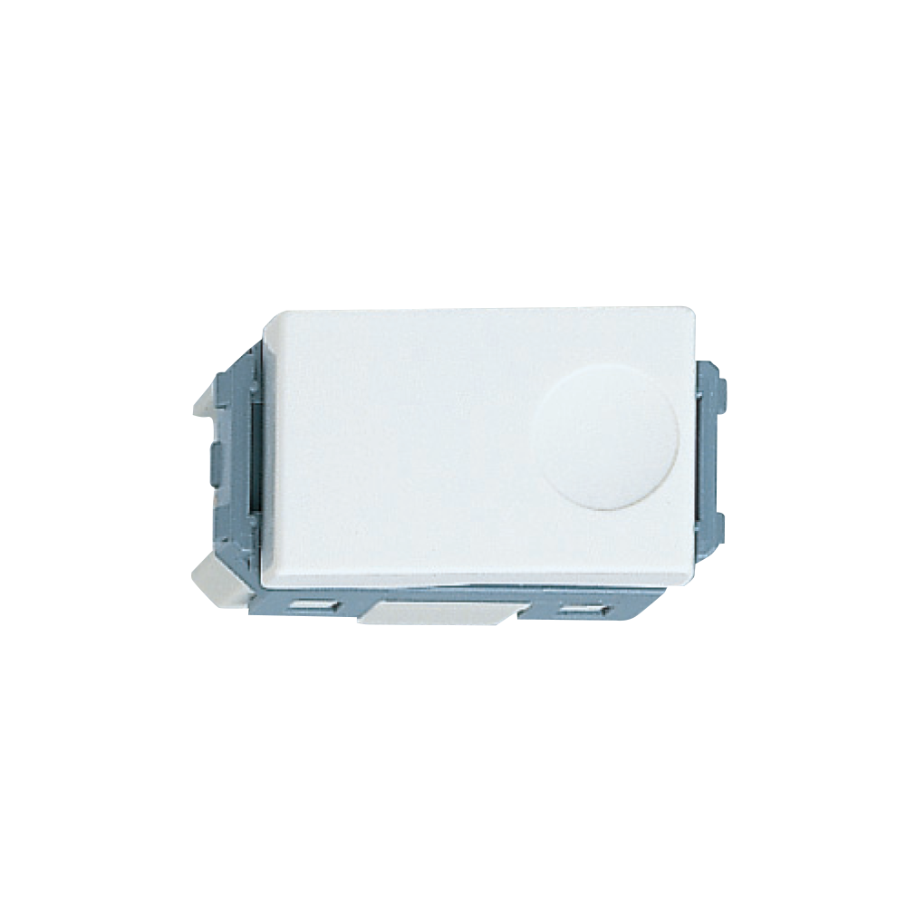 Ổ Cắm Và Phụ Kiện Dòng Wide Series WEG5401‑7H