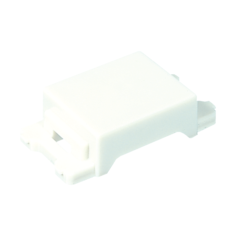 Ổ Cắm Và Phụ Kiện Dòng Full Color WN3020W