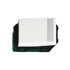 Công Tắc Dòng REFINA WEV5532SW