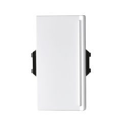 Công Tắc Dòng Halumie WEVH5511‑7K