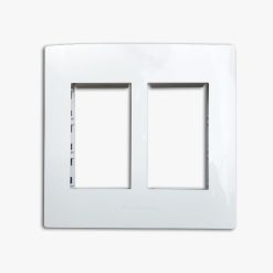Mặt Dòng Wide Series WEV68060SW