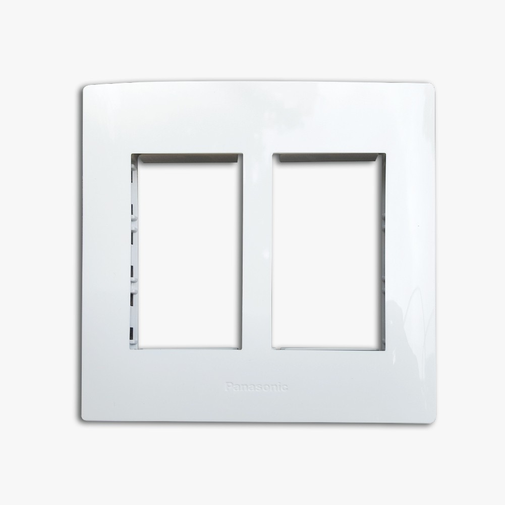 Mặt Dòng Wide Series WEV68060SW