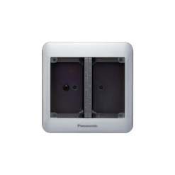 Ổ cắm âm sàn DUMF3200LT‑1