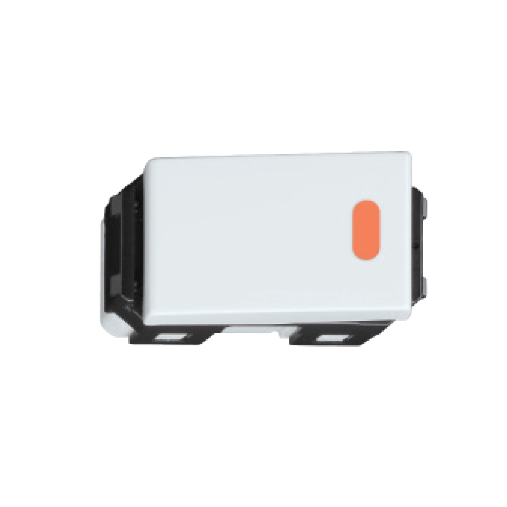 Công Tắc Dòng Wide Series WEV5033‑7SW