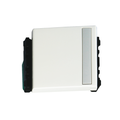 Công Tắc Dòng REFINA WEV5522SW