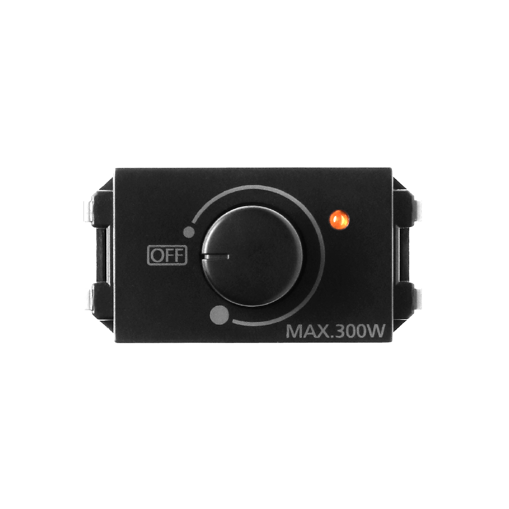 Ổ Cắm Và Phụ Kiện Dòng Gen X WEG57813B‑1‑G
