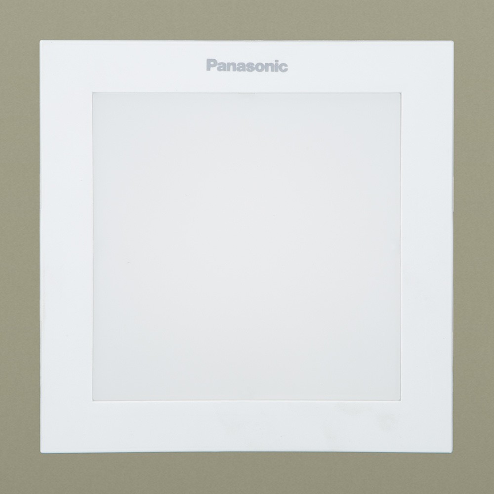 Đèn Downlight NEO SLIM NNP72250
