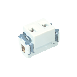 Ổ Cắm Và Phụ Kiện Dòng Full Color WNV1091‑7W