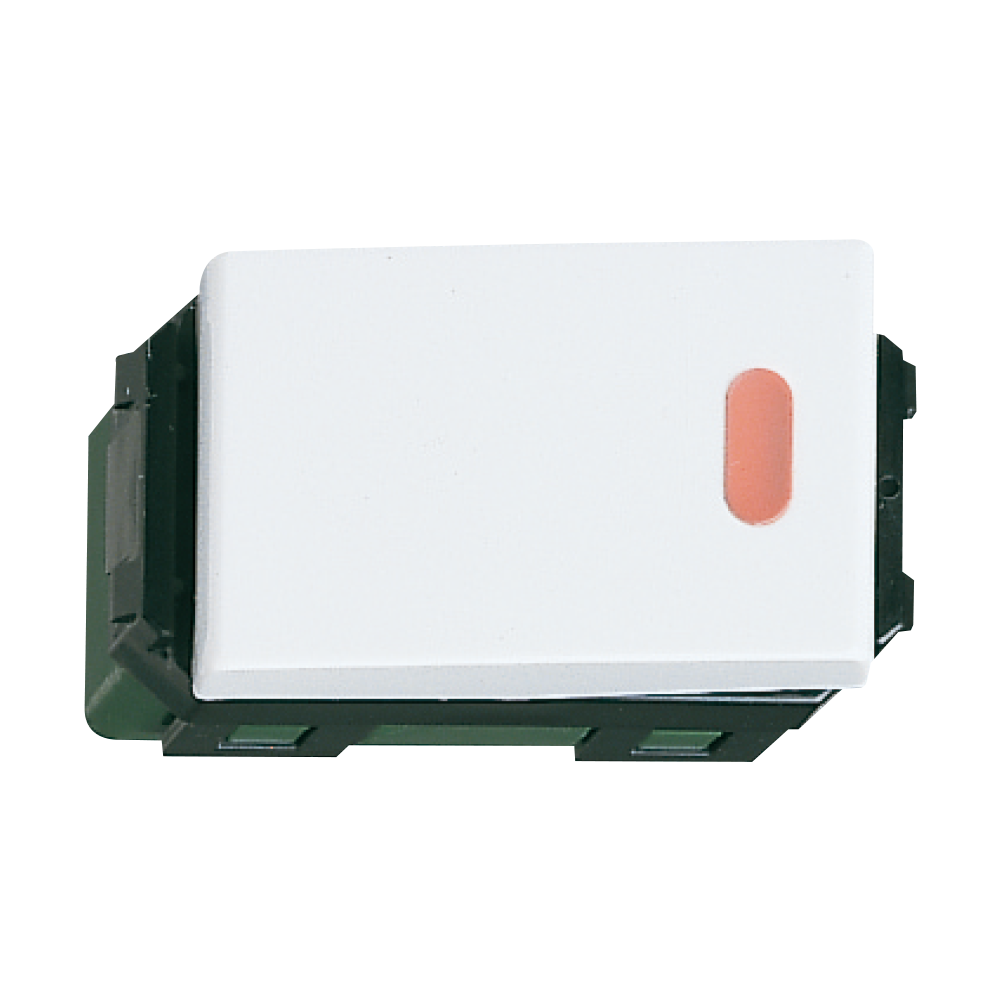 Công Tắc Dòng Wide Series WEG5152‑51SWK