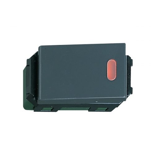 WEG5151-51KH