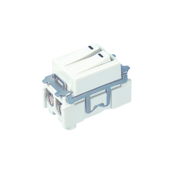 Công Tắc Dòng Full Color WNV5002‑7W