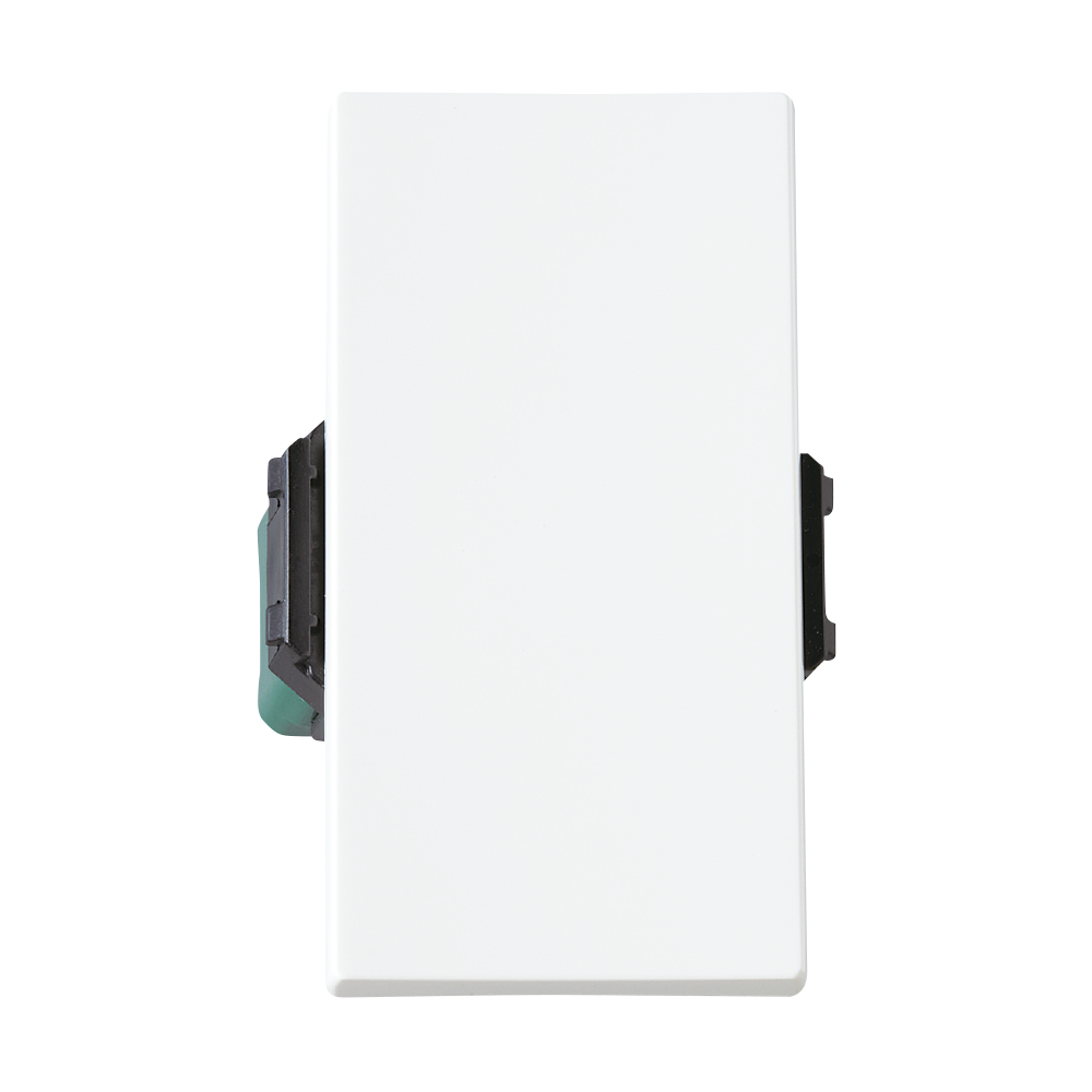 Công Tắc Dòng Halumie WEVH5512/ WEVH5512‑7