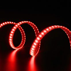 Đèn LED Dây NST120R 9W