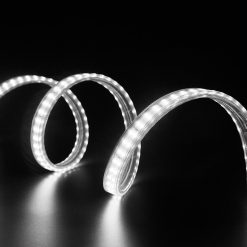 Đèn LED Dây NST1206 8W