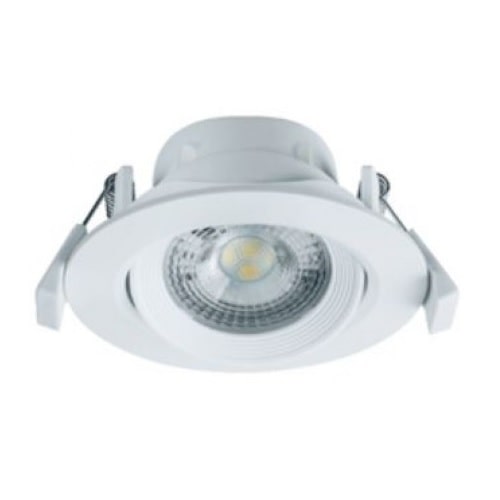 LED Downlight 3W NNNC7630088
