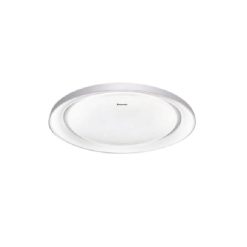 Đèn trần LED HH-XZ301188