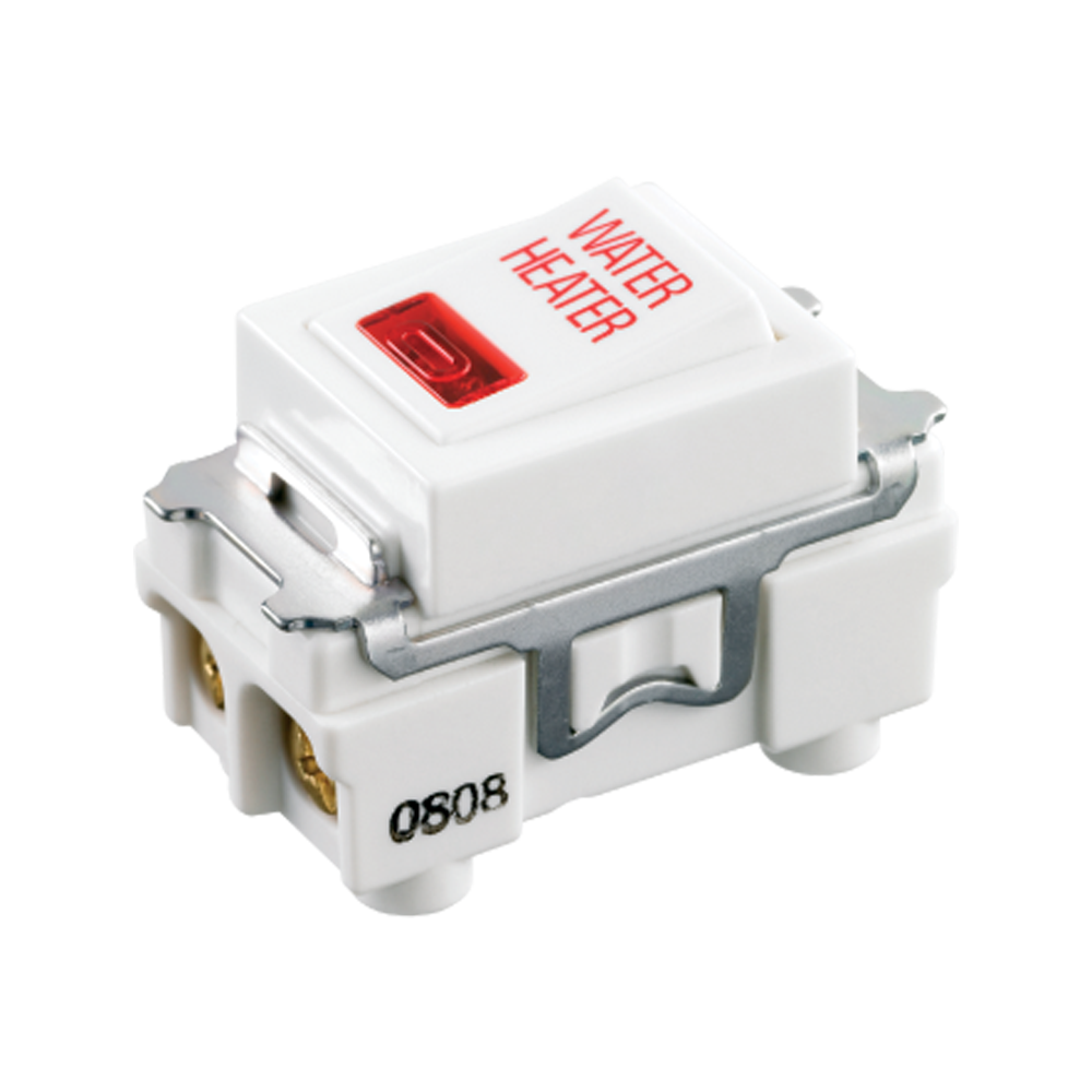 Dòng Full Color WNG5343W‑761