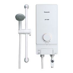 Máy nước nóng DH-4MP1VW