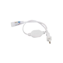 Driver nguồn NST-PC
