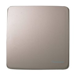 Công Tắc Dòng Minerva WMT501MYZ‑VN