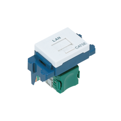 Ổ Cắm Và Phụ Kiện Dòng Full Color NRV3160W