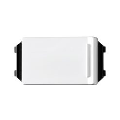 Công Tắc Dòng Halumie WEVH5531‑7K