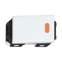 Công Tắc Dòng Wide Series WEG51517SW