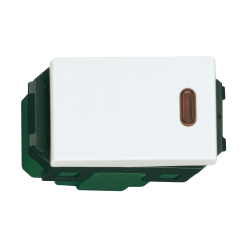 Công Tắc Dòng Wide Series WEG5141SW