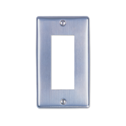 Mặt Dòng Full Color WN7603‑8