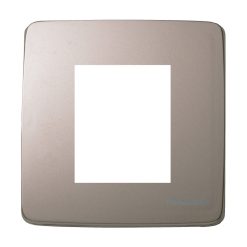 Mặt Dòng Minerva WMT7812MYZ‑VN