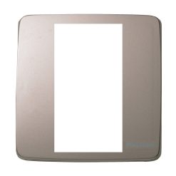 Mặt Dòng Minerva WMT7813MYZ‑VN