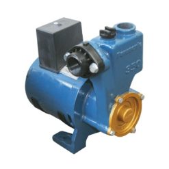 Máy bơm đẩy cao GP-350JA-SV5/ GP-350JA-NV5