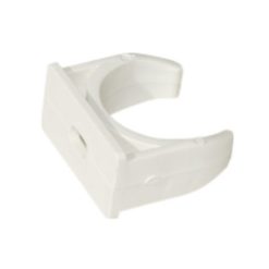 Kẹp đỡ ống NPA1616
