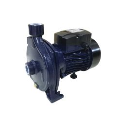 Máy bơm ly tâm Nanoco NCP750-750W
