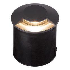 Đèn sân vườn LED âm đất NGL1211 Ánh Sáng Vàng
