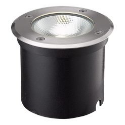 Đèn sân vườn LED âm đất NGL2641 Ánh Sáng Vàng