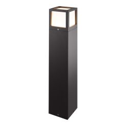 Đèn Sân Vườn LED NGL8434 Ánh Sáng Vàng