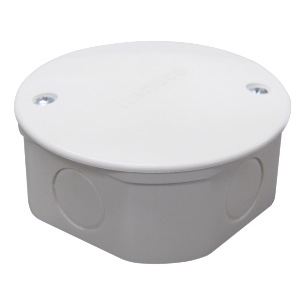 Hộp nối dây NPA103V