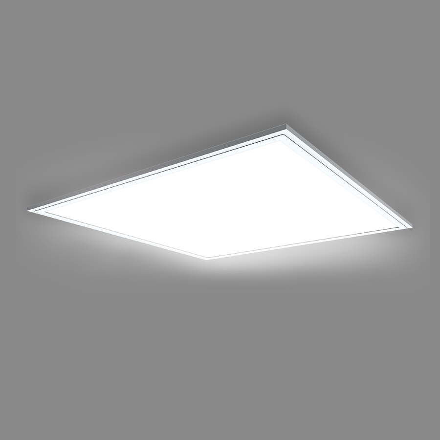 Đèn LED Panel Office Ốp Trần Loại Tấm