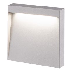 Đèn LED Chiếu Chân Lắp Nổi NSL1711 Ánh Sáng Vàng