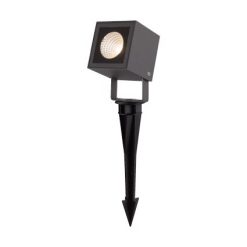 Đèn Spotlight Sân Vườn LED NSP2745 Ánh Sáng Vàng