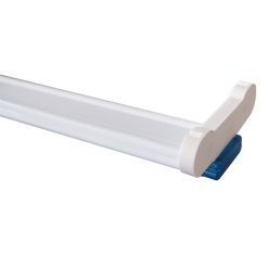 Máng đèn LED T8