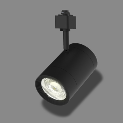 Đèn LED Track Light