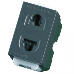 WEV1081H