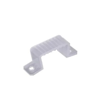 Nẹp gắn tường NST-C