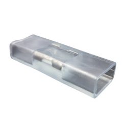 Khớp nối giữa NST-MC