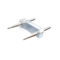 Chân cắm nối nguồn NST-P