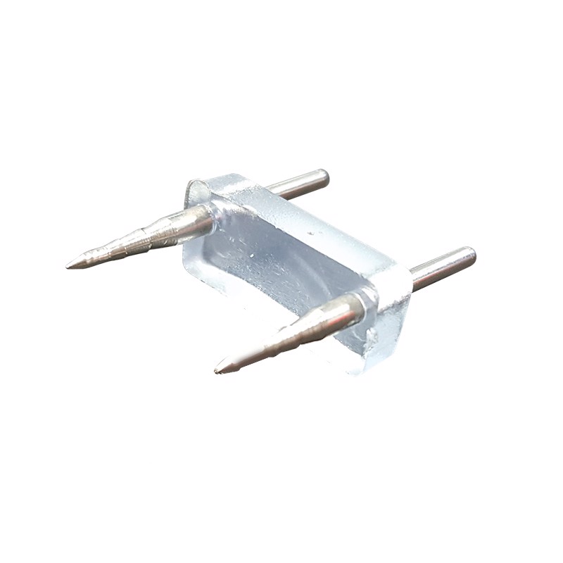 Chân cắm nối nguồn NST-P