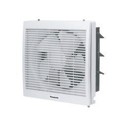 Quạt hút gắn tường FV-20AL9